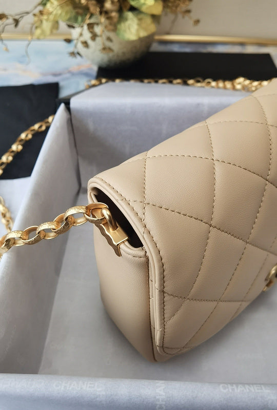 Chanel Bags