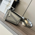Glamy - LWO Bags - 360