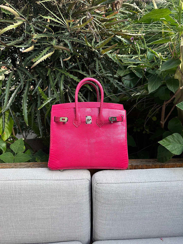 Glami - HMS Bags - 1508