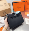 EN - New Arrival Bags HM 141