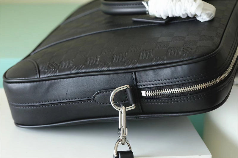Glami Fashion Lu-Vi bags - 9785