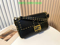 Glami - FDE Bags - 2326