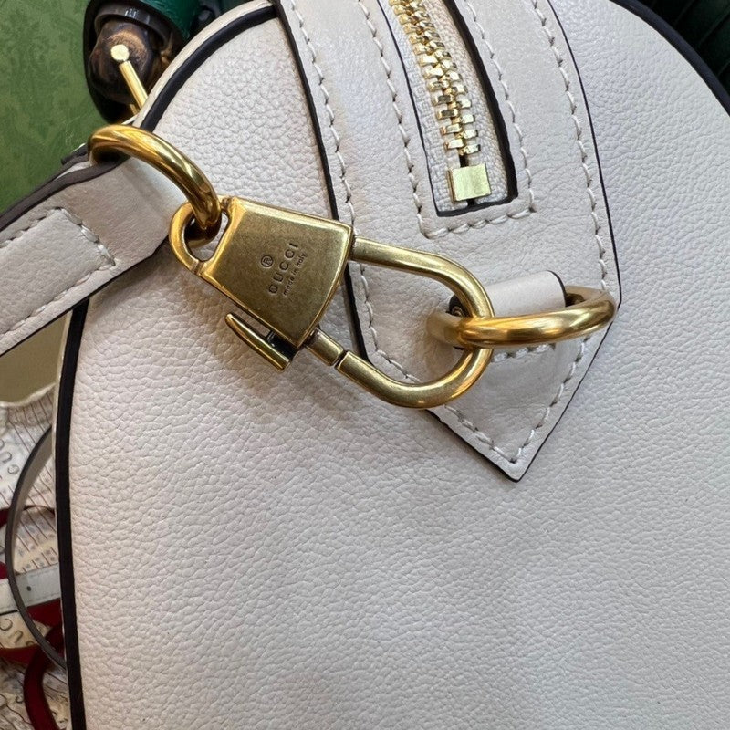 Glami-i GUKI Women Bags - 1086