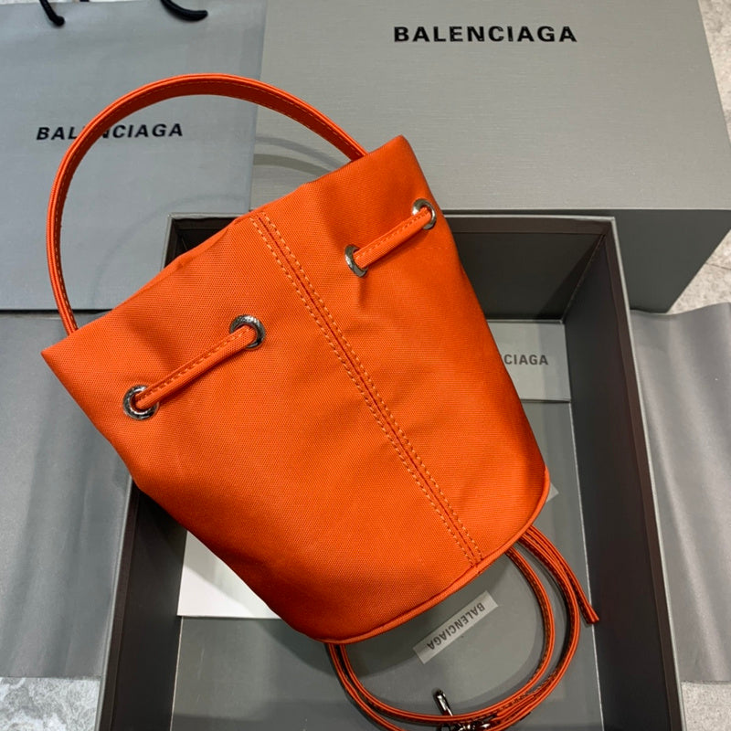 Glami-i - BG Lady Bags - 349