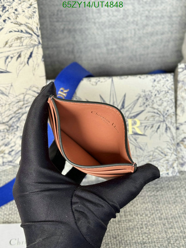 SAMC - DOR Wallets - 002