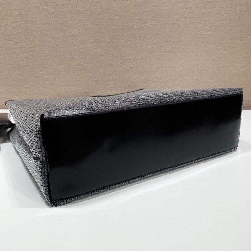 Glamy - PD Bags - 524