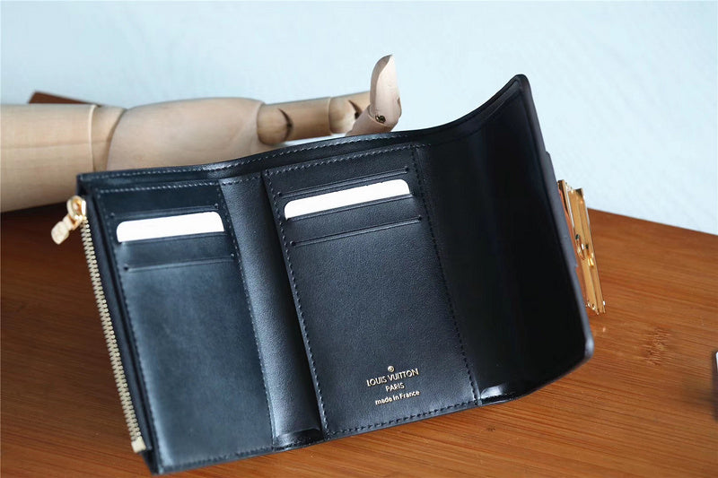 Glami Fashion Lu-Vi bags - 9135