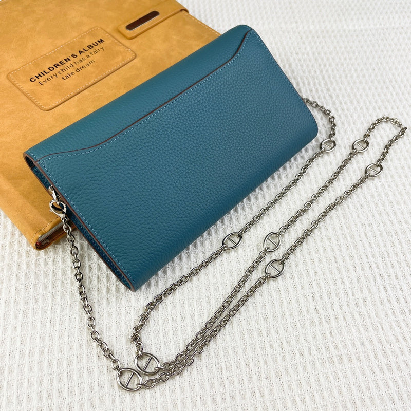 Glamy - HMS Bags - 1098