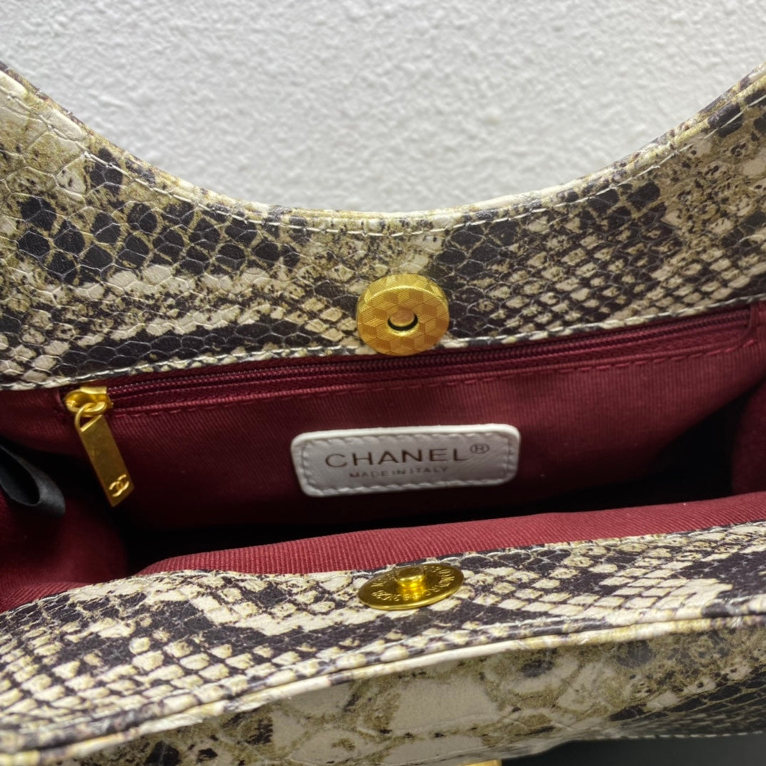 EN - New Bag CHL 441