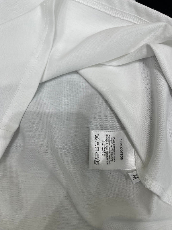 Glami - MCOL Women Clothes - 473