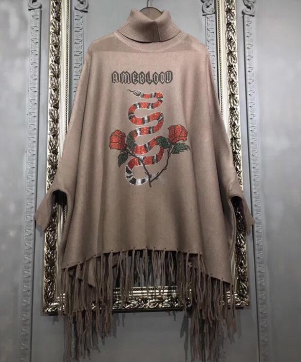 SAMC - GUKI Clothes - 143