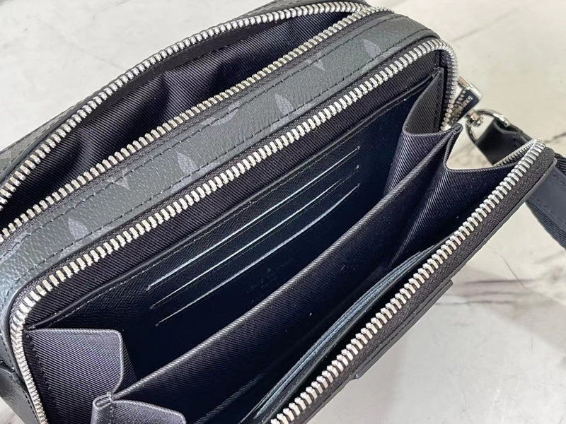 Satchel Bags - VL Bags - 310