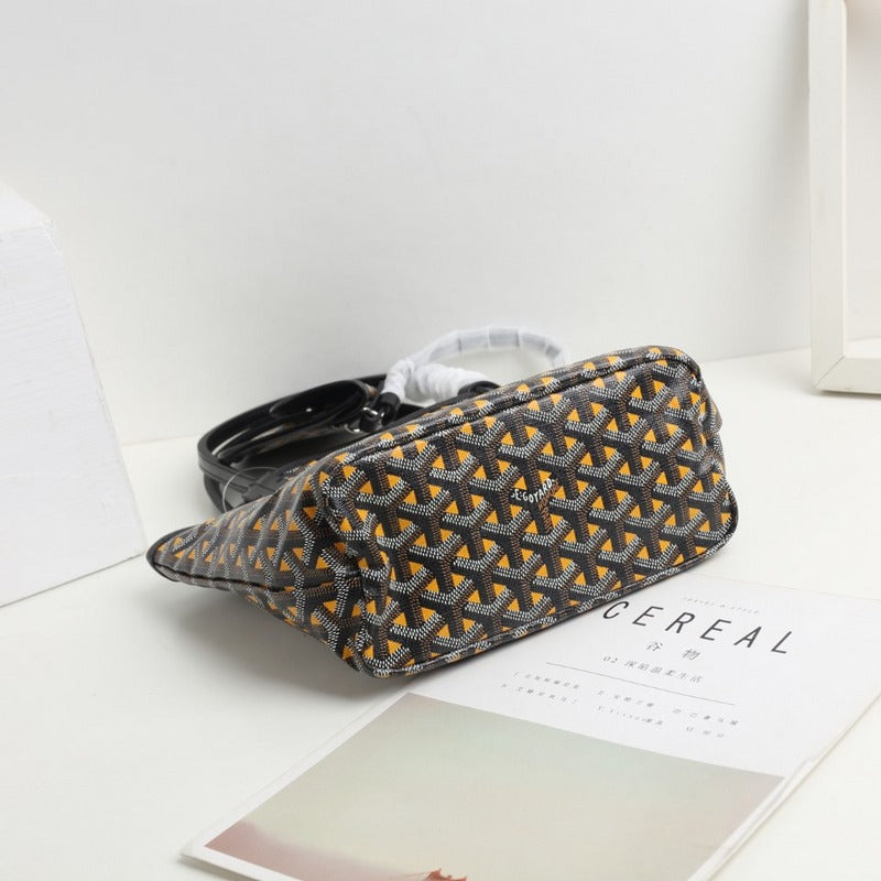 Glamy - GYO Bags - 1554