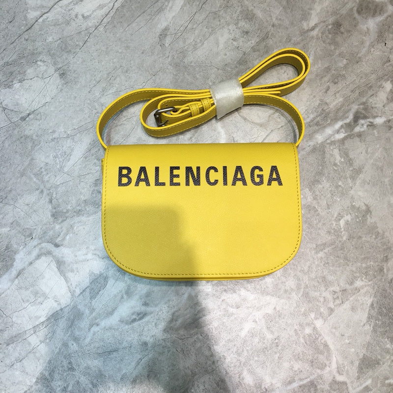 Glami-i - BG Lady Bags - 529