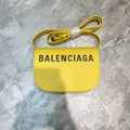 Glami-i - BG Lady Bags - 529