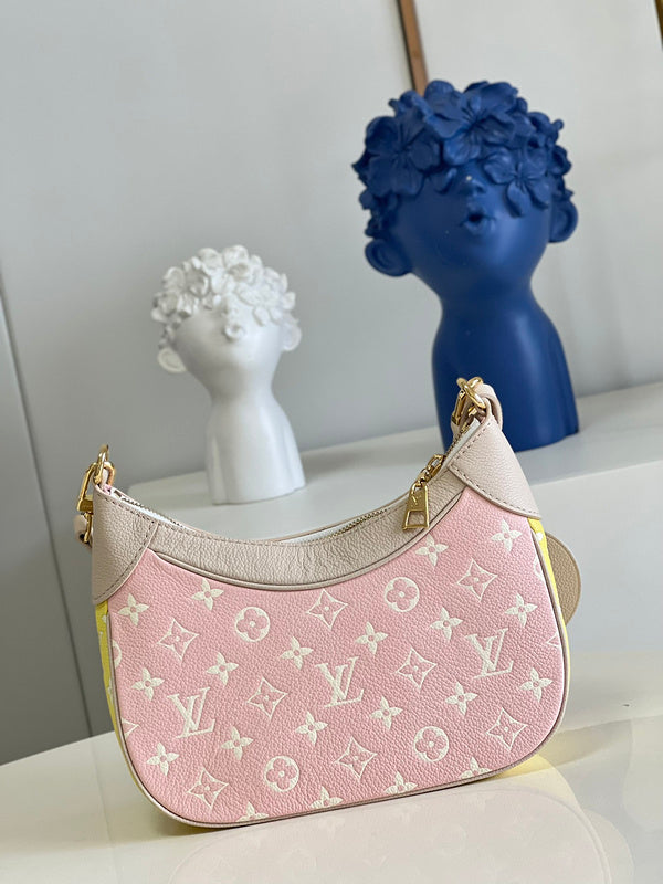 Glamy - LOV Bags - 530
