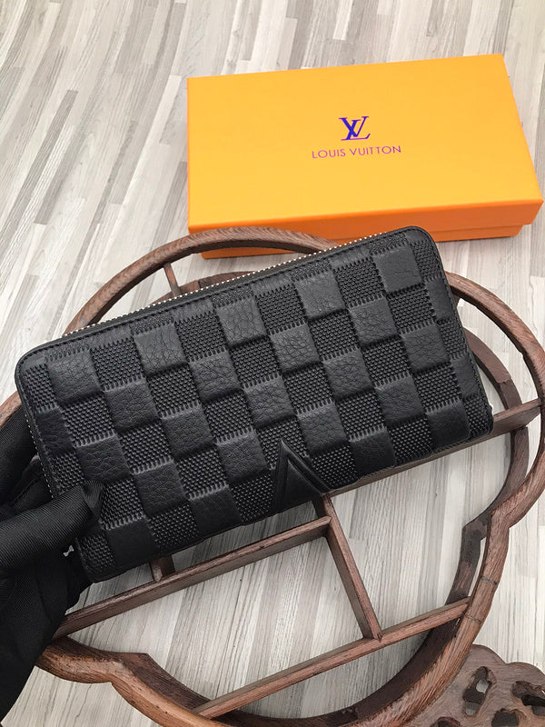 Satchel Bags - VL Bags - 4125
