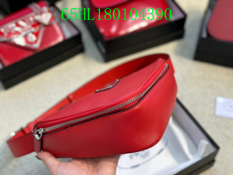 Satchel Bags - PDA Bags - 3680