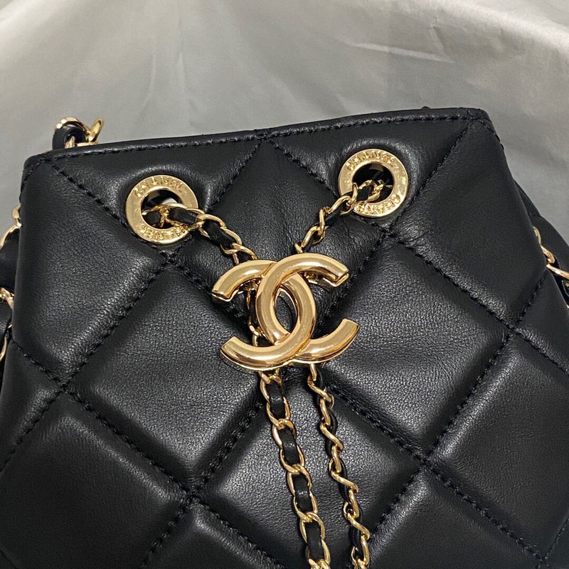 Satchel Bags - CHL Bags - 4313