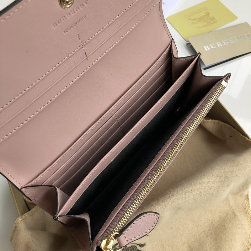 Glamy - BOR Bags - 999