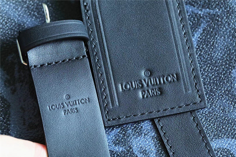 Glami GlamI Lu-Vi bags - 11192