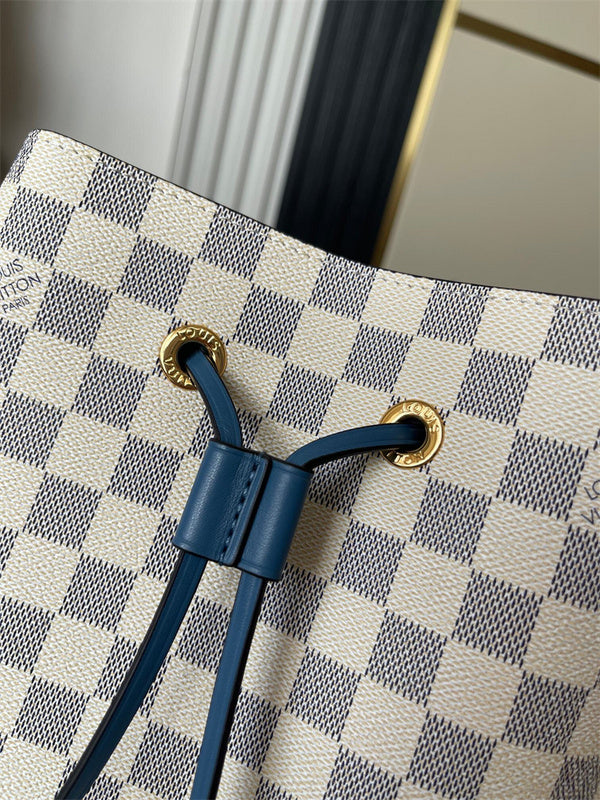 Glami - LOV Bags - 306
