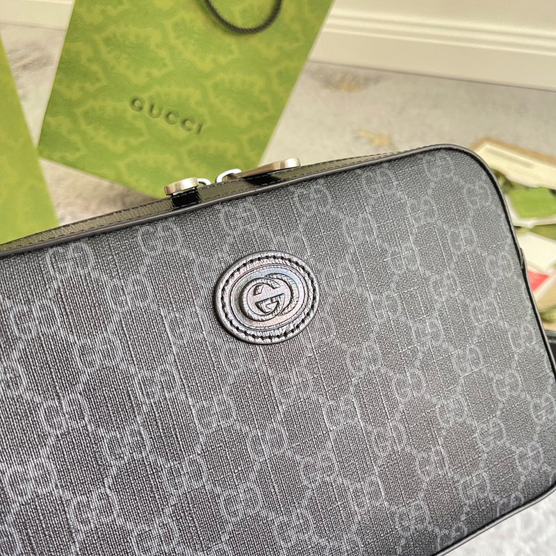 Glami Fashion - GCI Bags - 1920