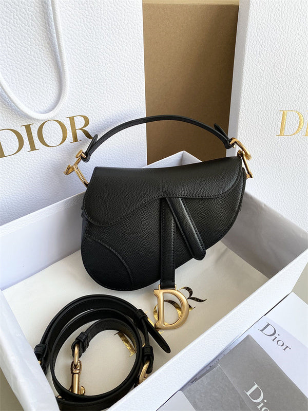 Glami- - DOR Bags - 220