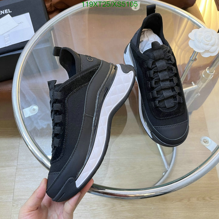 SAMC - CHL Women Shoes Sneakers - 209
