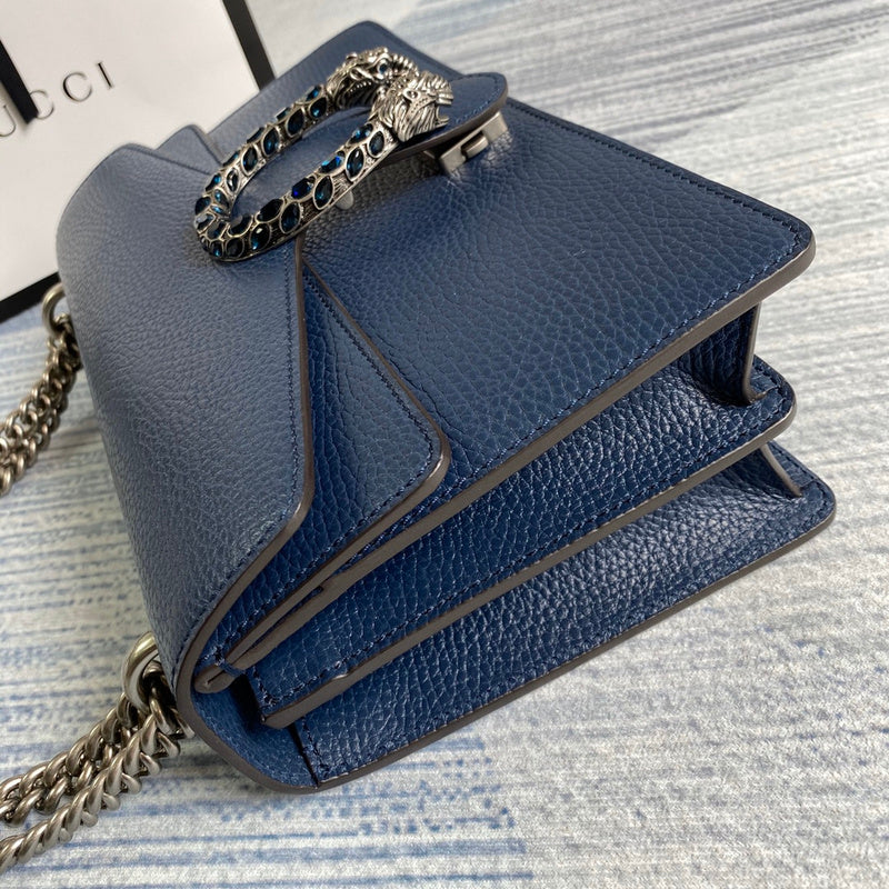 ELE - GG Bags - 2083