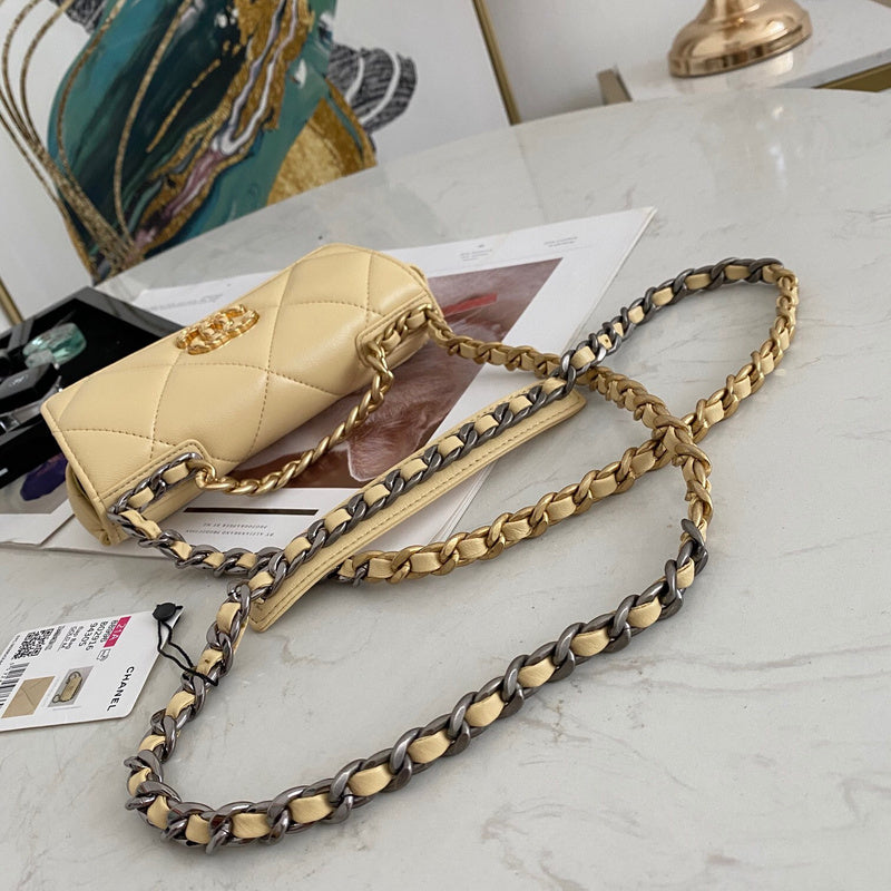 Glami - CHL Bags - 499