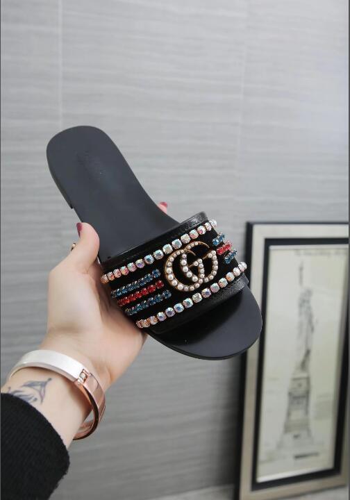 SAMC - GUKI Women Shoes - 2241