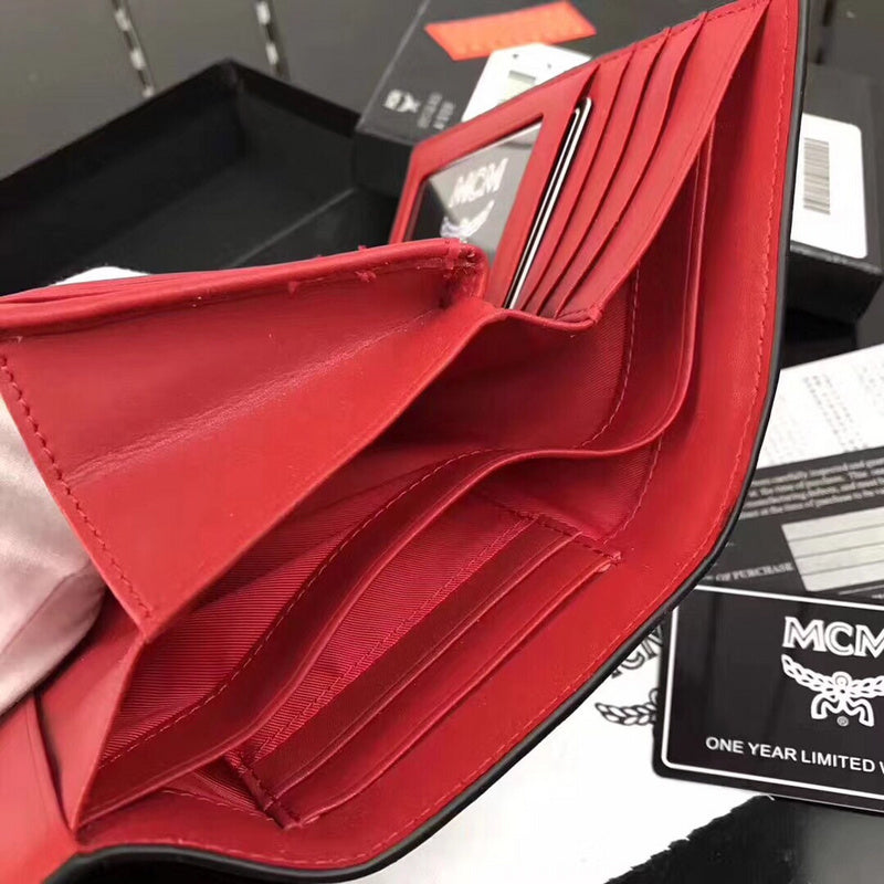 Glami-is - MQM Wallets - 036