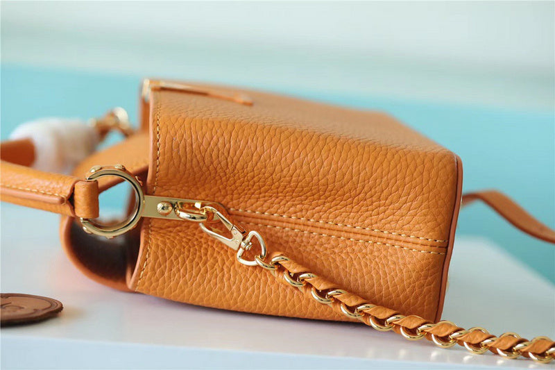 Glami-is - LOV Lady Bags - 1038