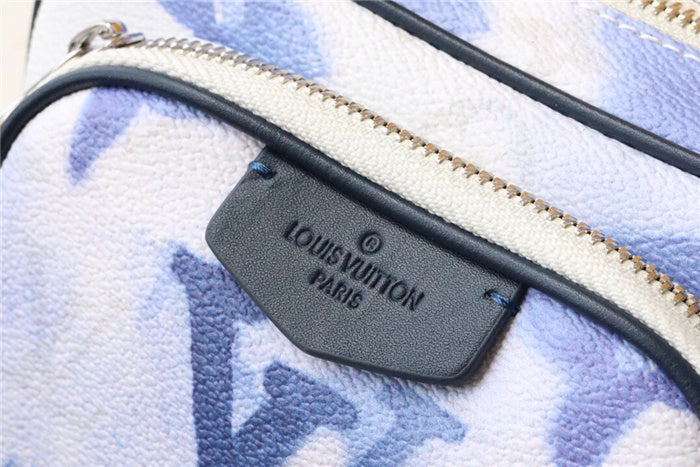 Glami-LAON - LOV Bags - 791