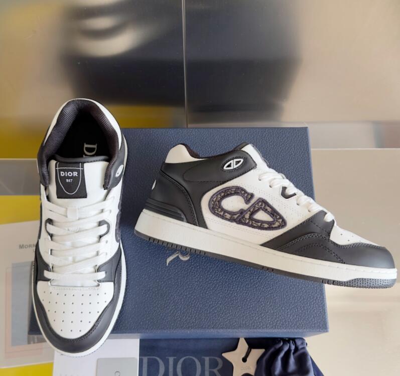 SAMCC - DOR Women Shoes - 122