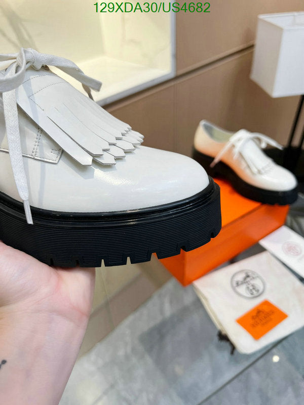 SAMC - HMS Women Shoes - 227