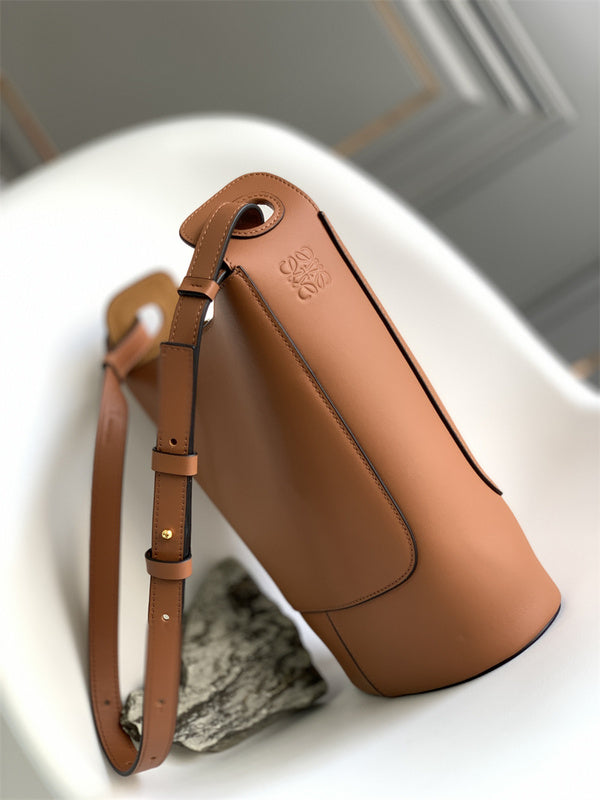 Glami - LWO Bags - 073