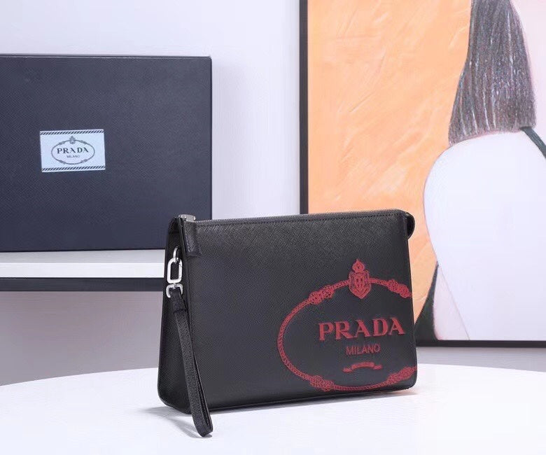 Glamy - PD Bags - 622