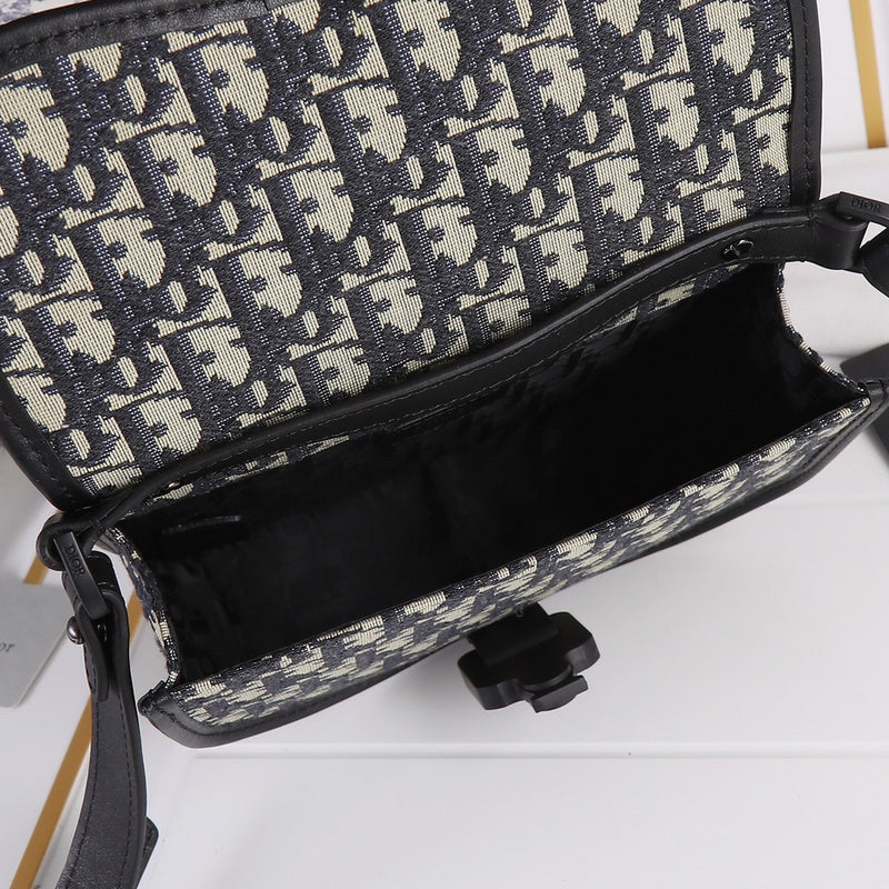 Satchel Bags - DOR Bags - 265