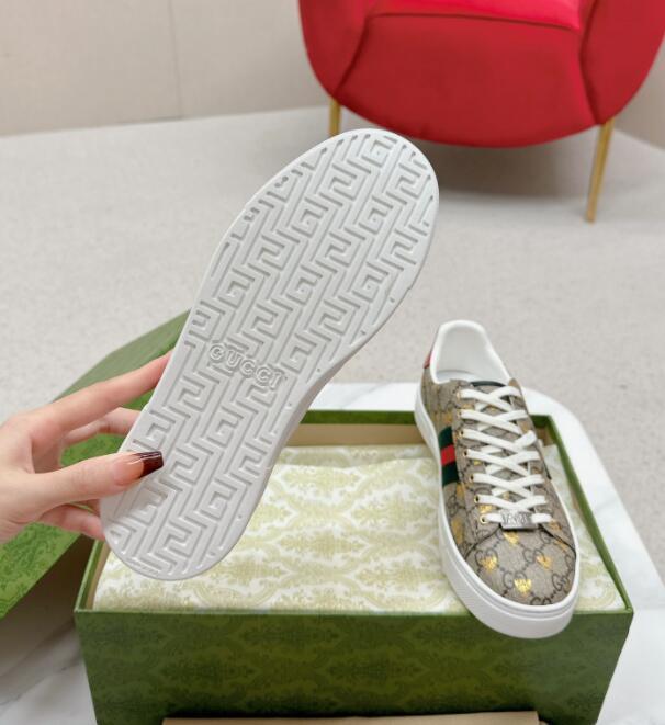 SAMC - GUKI Women Shoes - 388