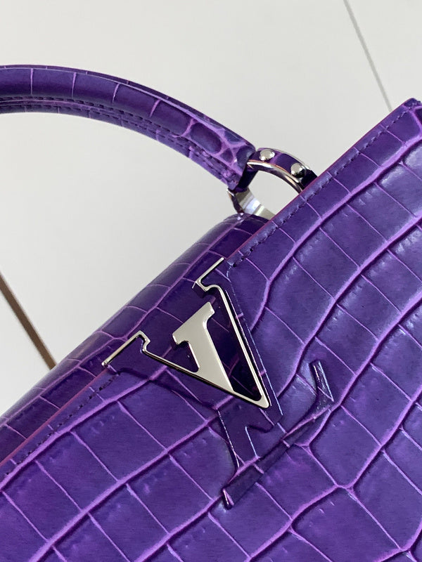 Glamy - LOV Bags - 1148