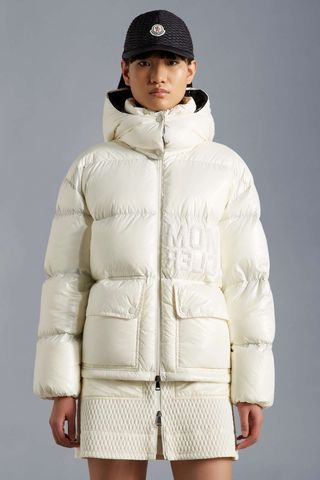 SAMC - Mix Jackets - 650