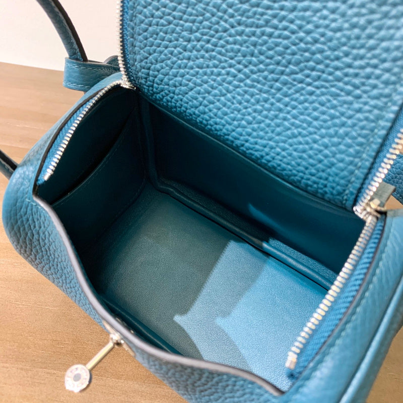 Glamy - HMS Bags - 656