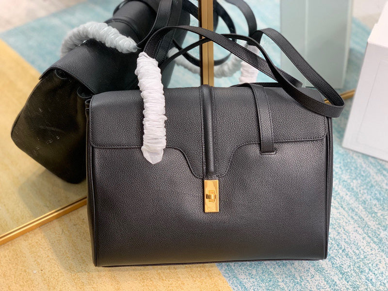 Glami - COL Bags - 139