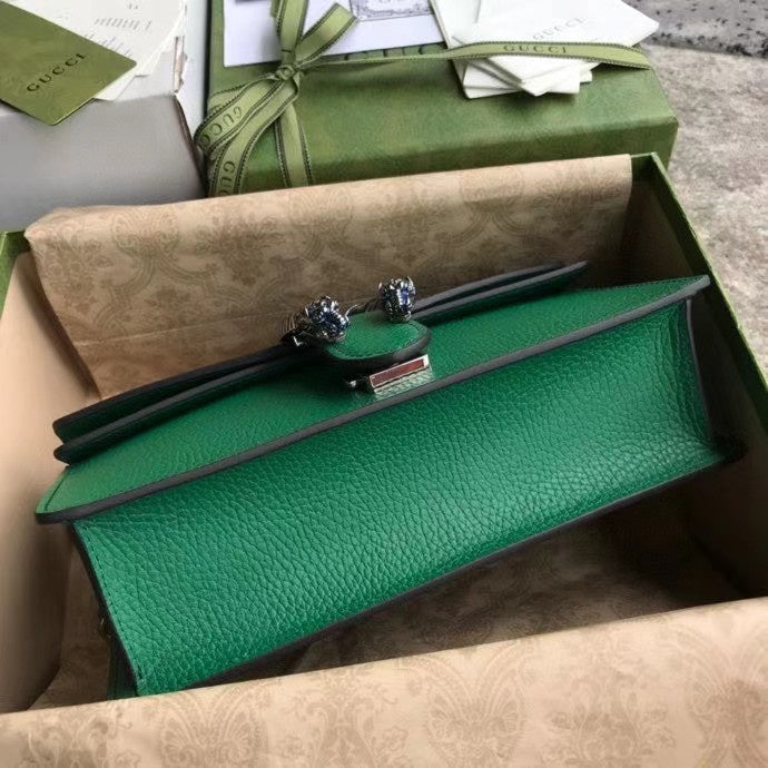 Satchel Bags - GCI Bags - 1421