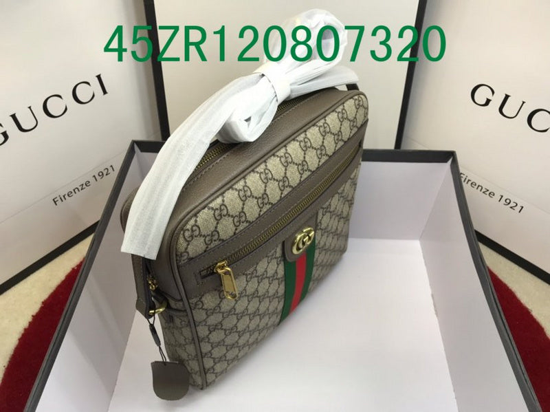 Glami Fashion - GCI Bags - 11224