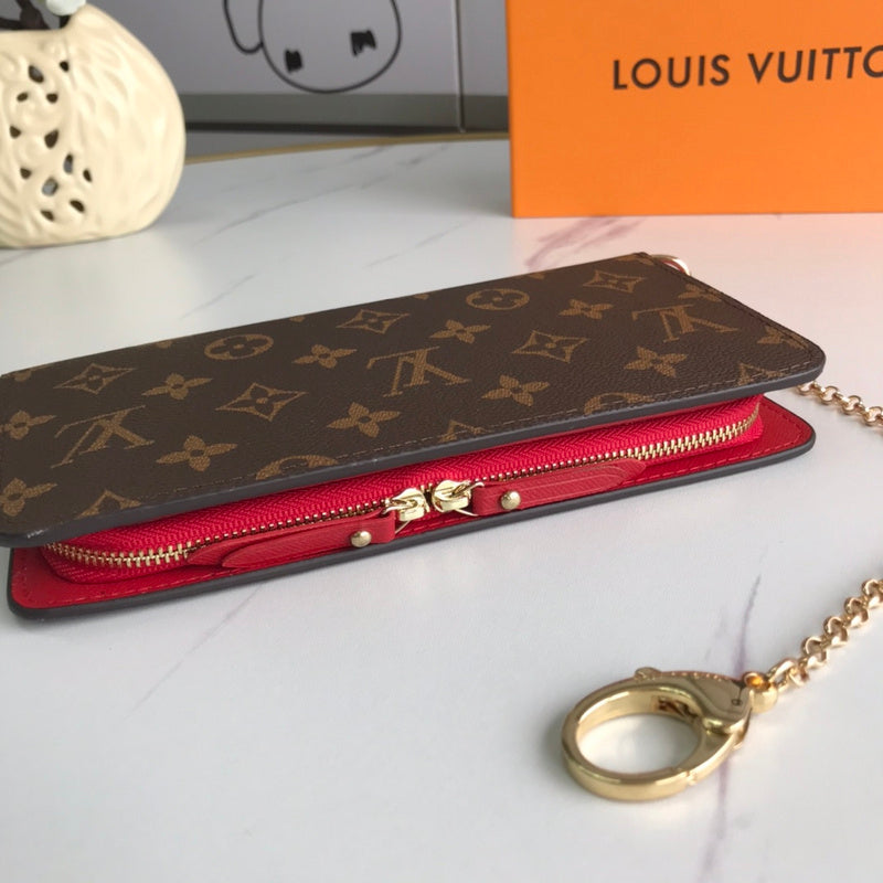 Satchel Bags - VL Bags - 4139