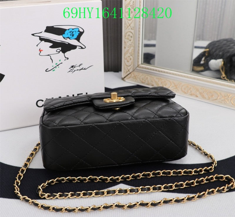 Glami - CHL Bags - 1810