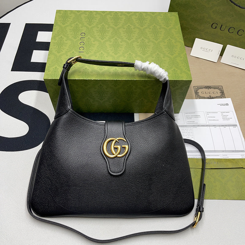Satchel Bags - GCI Bags - 7789